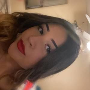 Meet your Posher, Daisy